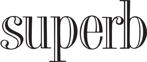 上相 - shàng xiàng