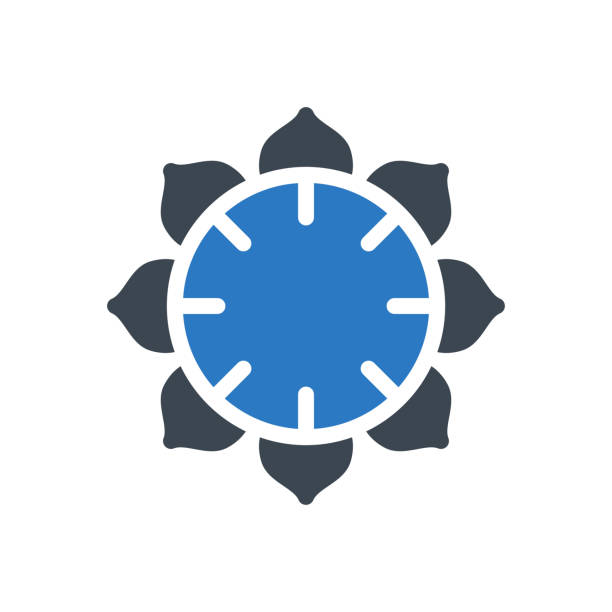 领先 - lǐng xiān