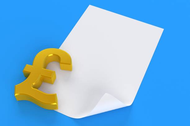 镑张 - bàng zhāng