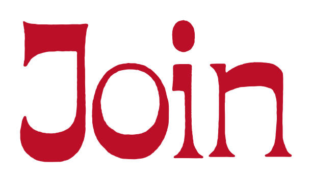 联名 - lián míng