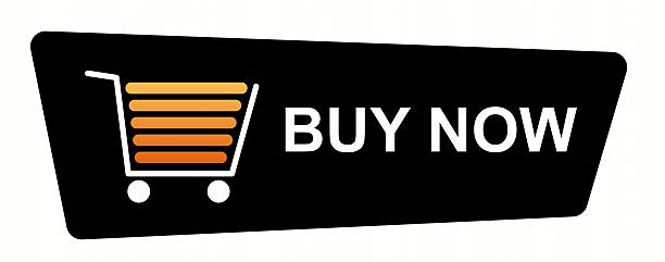 买账 - mǎi zhàng