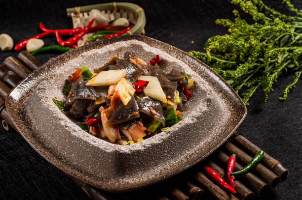 小照 - xiǎo zhào