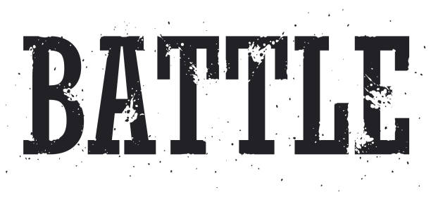 衰耗 - shuāi hào