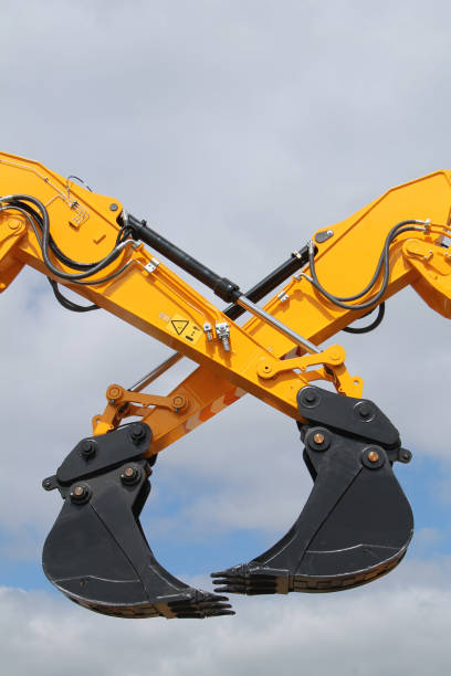 双抢 - shuāng qiǎng