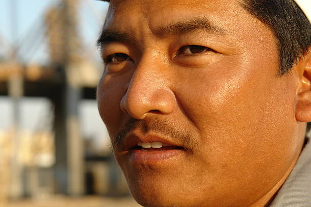 申说 - shēn shuō