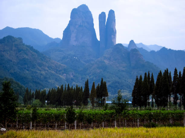 小相 - xiǎo xiàng