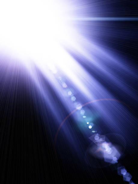 闪光 - shǎn guāng