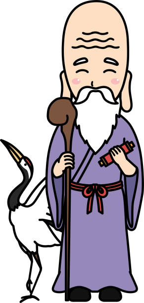 守宫 - shǒu gōng