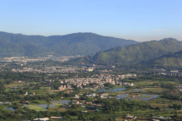 天缘 - tiān yuán