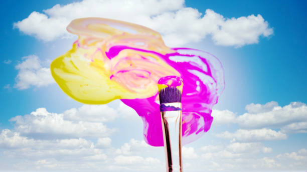 刷亮 - shuā liàng