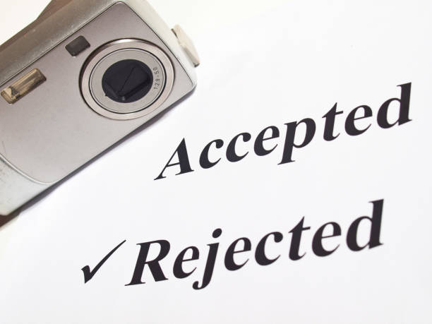 收审 - shōu shěn