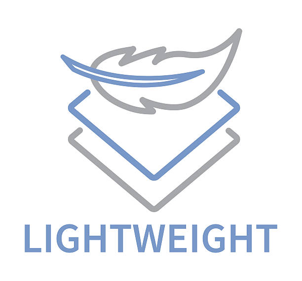 轻重 - qīng zhòng