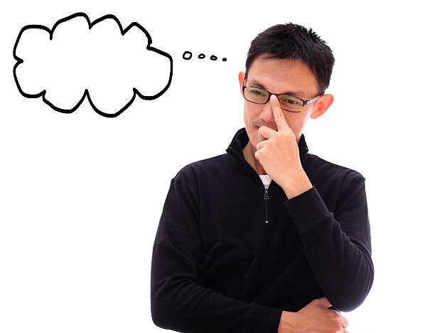 想到 - xiǎng dào