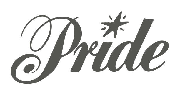 宠幸 - chǒng xìng