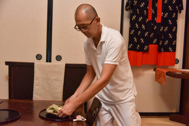 正出 - zhèng chū