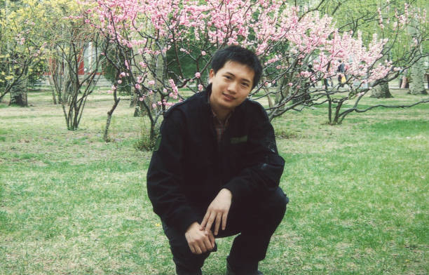 周旋 - zhōu xuán