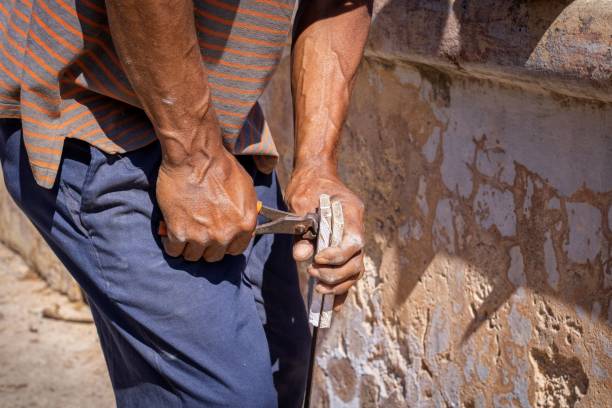 赔偿 - péi cháng