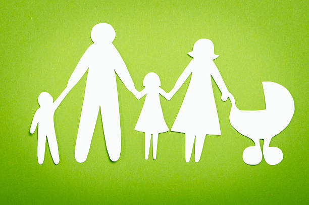 成家 - chéng jiā