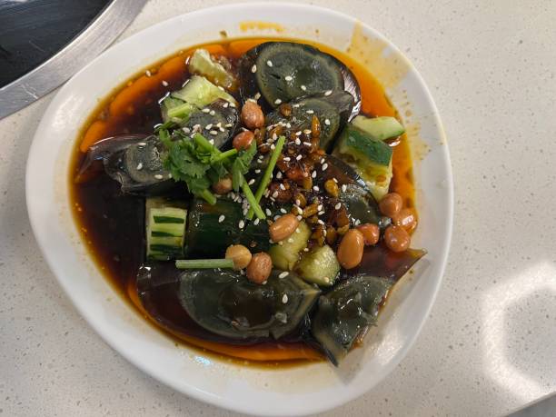 小建 - xiǎo jiàn