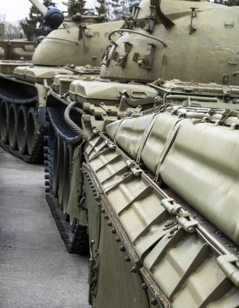 油箱 - yóu xiāng