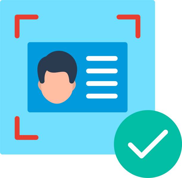 证实 - zhèng shí