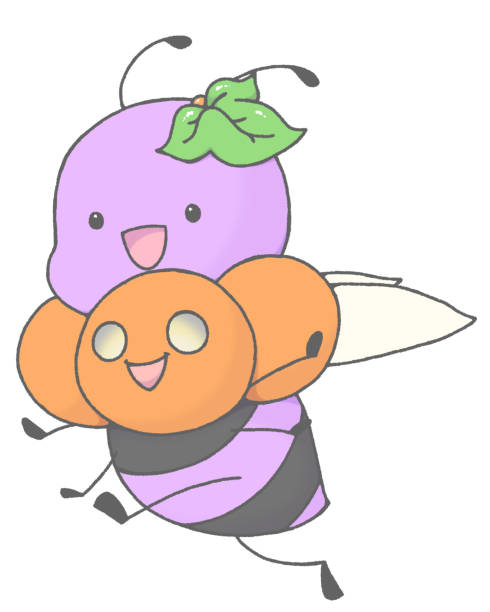 衣装 - yī zhuāng