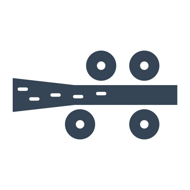 派生 - pài shēng