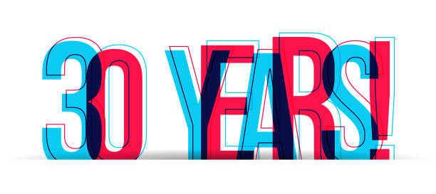 凶年 - xiōng nián