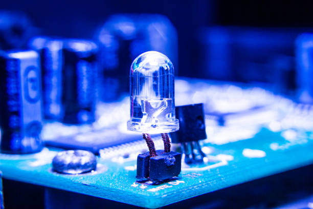 光电 - guāng diàn