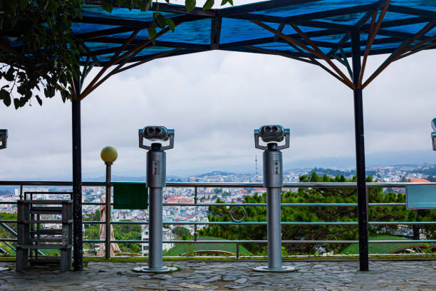 观点 - guān diǎn