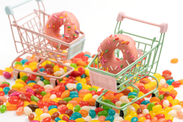 圆形 - yuán xíng