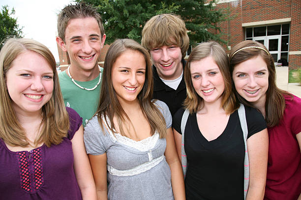 新生 - xīn shēng