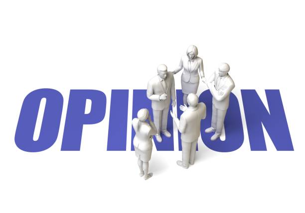 拙见 - zhuō jiàn