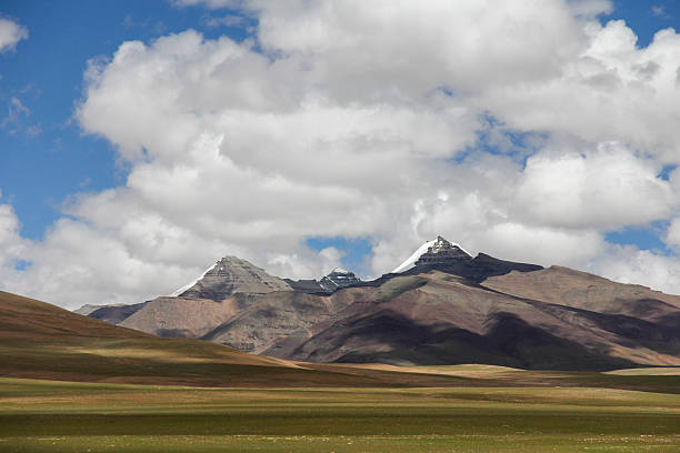 顶峰 - dǐng fēng