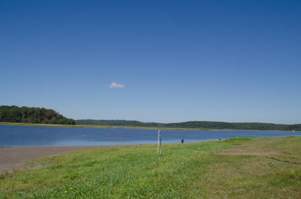 青天 - qīng tiān