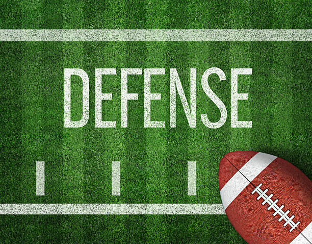 攻守 - gōng shǒu