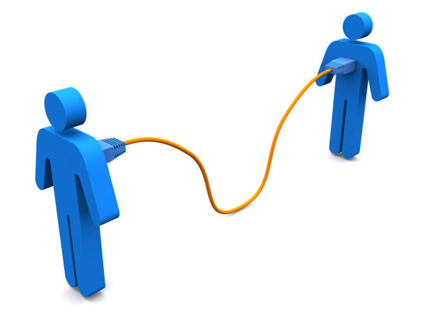 相连 - xiāng lián