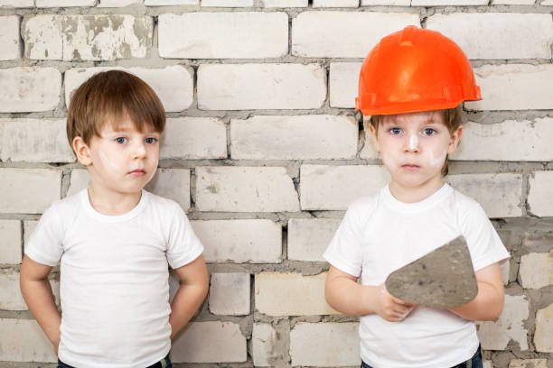 小工 - xiǎo gōng