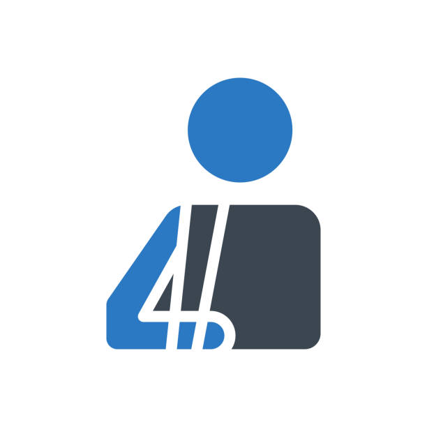 伤势 - shāng shì