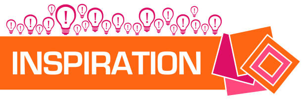 构想 - gòu xiǎng