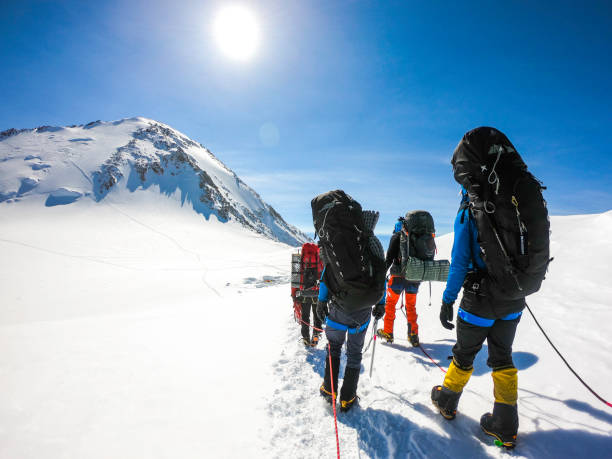 出征 - chū zhēng