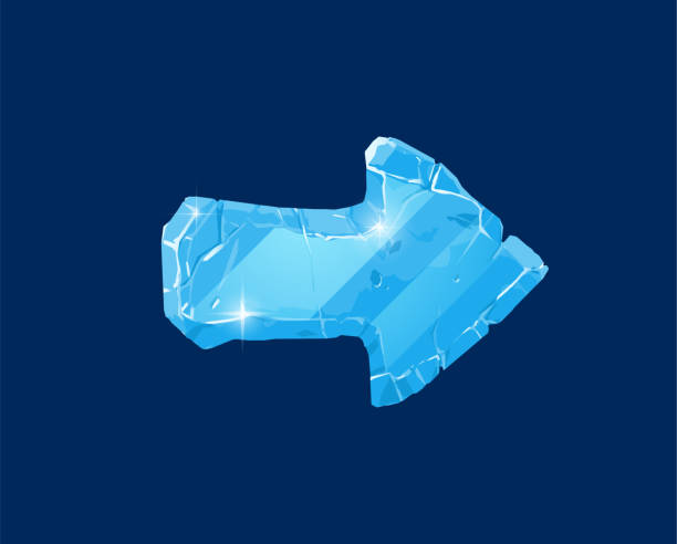 冷箭 - lěng jiàn