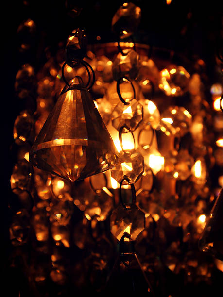 晶光 - jīng guāng