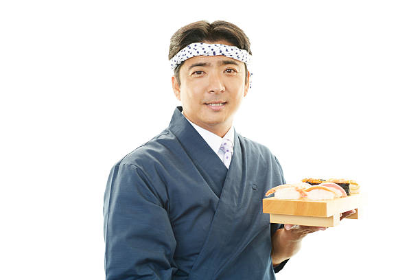 成仁 - chéng rén