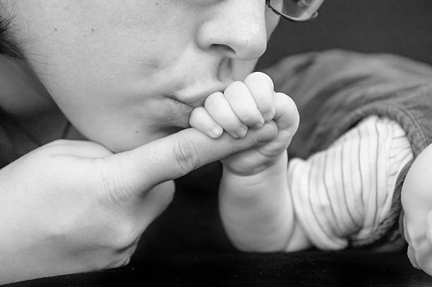 手诏 - shǒu zhào