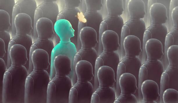 众生 - zhòng shēng