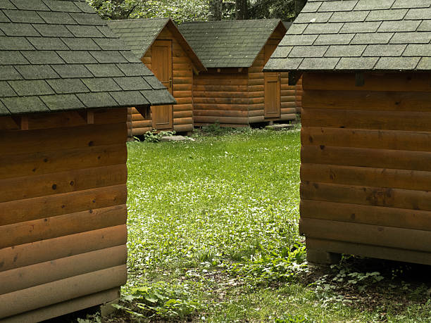 船舱 - chuán cāng