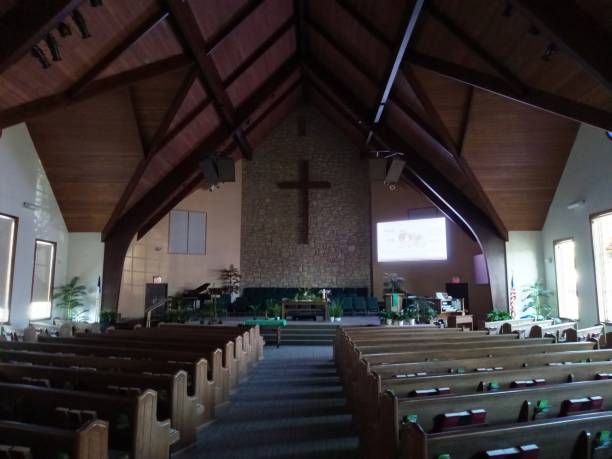 圣殿 - shèng diàn