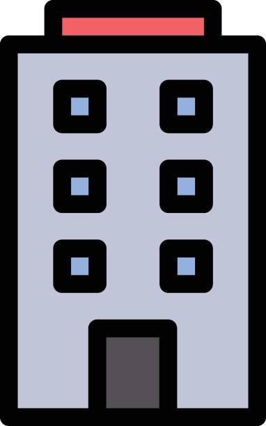 平动 - píng dòng