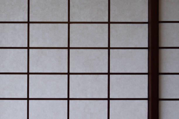 掌事 - zhǎng shì